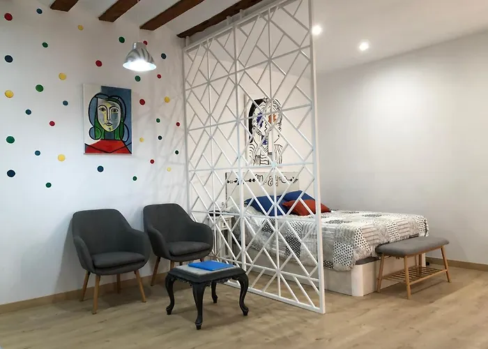 Carolvs Suite In Historic Center - Corpus Christi Views