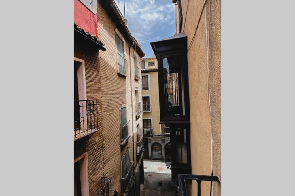 Carolvs In Historic Center - Corpus Christi Views Apartamento *