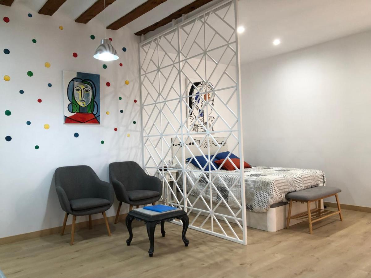 Carolvs In Historic Center - Corpus Christi Views Apartamento *